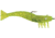D.O.A. Shrimp Lures