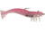 D.O.A. Shrimp Lures