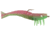D.O.A. Shrimp Lures