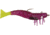 D.O.A. Shrimp Lures
