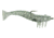 D.O.A. Shrimp Lures