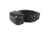 D.T. Systems Add-On, Replacement Collar Receiver, Black, DD ADDON-B