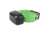 D.T. Systems Add-On, Replacement Collar Receiver, Green, DD ADDON-G
