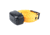 D.T. Systems Add-On, Replacement Collar Receiver, Orange, DD ADDON-O