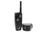 D.T. Systems Canine Coach 360 E Collar Trainer 4015497