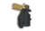 We the People Holsters Sig Sauer P320-M17 Full Size 9Mm/.40Sw Manual Safety With Surefire X300U-A Light Red Dot Optic Cut Owb Holster E27D535A, 6926242611298