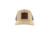 Big Bite Baits Leather Patch Hat - Men's, Multi, One Size, BBB-AP-HAT-819