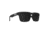 Spy Optic Helm - Spy Optic - Matte Translucent Black Sunglasses 4D8165E6, 181491