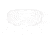 Spy Optic Replacement Lenses, Clear Lens, 103346000094