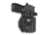We the People Holsters Sig Sauer P320C 9Mm/.40Sw With Streamlight Tlr-7/7A/7X Light Red Dot Optic Cut Iwb Holster 3DABA21F, 6882715336802