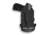 We the People Holsters Ruger Max-9 Owb Holster 409FECCE, 6653621174370
