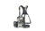 KUIU PRO Bino Rangefinder Set, Vias, Adult, Unisex, 7531662999710