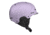 Spy Optic Lil Galactic Mips - Spy Optic - Matte Lilac Snow Helmet 909A6E60, 147432