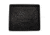 We The People Holsters Logo Kydex Dump Tray D5C91E6D, 1341923623004