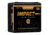 Federal Premium SPEER 277 CAL 150GR IMPACT BULLET 50RD, TB277H1