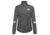 GOREWEAR Stream Cycling Jacket Womens in Black Large 12-14 Regular fit Waterproof 879A8C3B, 100823-9900-42