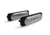 Denali Electronics Dual Led Backup Lighting Kit With Flush Mount 2393643C, 2400812367972