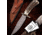 Montana Knife Company JOSH SMITH COWBOY FIGHTER KNIFE RAFFLE EED3AB15, 1 TICKET, JOSH-SMITH-COWBOY-1TICKET