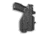 We the People Holsters Springfield Echelon With Streamlight Tlr-1/1S/Hl Light Red Dot Optic Cut Owb Holster 4C7E682B, 6891417108578