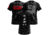 Wethepeopleholsters.Com Defend the Second Shirt Bundle, defend-the-second-shirt-bundle
