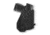 We the People Holsters Fn 509 Compact Tactical With Streamlight Tlr-7/7A/7X Light Owb Holster 229825B8, 7021385646178