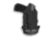 We the People Holsters Ruger Max-9 Pro Owb Holster FD7CC82D, 6875419803746