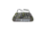 KUIU Bow Travel Cover in Verde BE1165F2, Verde, One Size, Cordura Fabric, Adult, 7625217736862