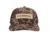Kammok Five Panel Trucker Hat 7D3EE970, TopoHatCamo