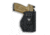 We the People Holsters Fn 510 Tactical With Streamlight Tlr-7/7A/7X Light Iwb Holster 3C860851, 7030139879522