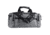 Lynx Defense Valkyrie Range Bag, Wolf Gray, 24x11.5x10.5 inch, gpf-40387