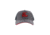 Big Bite Baits Gray Mesh Hat w/ Waffle Bill 54AA7DA6, BBB-AP-HAT-1304-W