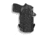 We the People Holsters Sig Sauer P250Sc 9Mm/.40Sw Red Dot Optic Cut Owb Holster 90A2D843, 6861262848098