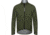 Gorewear SPINSHIFT GORE-TEX Cycling Jacket - Mens, 101064-BH00-XXL