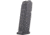Glock 23 Gen 5 Handgun Magazine 40 S&amp;W 13/rd D991D0BF, GL1084