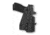 We the People Holsters Springfield Echelon With Olight Baldr S Light Red Dot Optic Cut Owb Holster 69636A02, 7111061471330