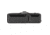 Allen Tac Six 46 Unit Tactical Case Black, AN10832