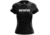 We the People Holsters Bbqing Day Womens Short Sleeve Shirt 7D680F43, 6903819272290