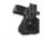 We the People Holsters Springfield Hellcat With Streamlight Tlr-6 Light/Laser Red Dot Optic Cut Iwb Holster 019062CF, 6974384439394