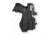 We the People Holsters Heckler &amp; Koch Vp9Sk With Streamlight Tlr-7/7A/7X Light Red Dot Optic Cut Owb Holster 438DBDE9, 7024848470114