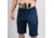 Crucial Concealment Carrier Shorts 11 - Navy Blue AF2B7A11, Included Retention Belt, XL, RB009016