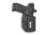We the People Holsters Smith &amp; Wesson M&amp;P / M2.0 4/4.25 Compact 9/40 Level 2 Duty Holster 96DDF76B, 6921070182498