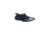 Aquapac Womens 3T Barefoot Max Water Shoes - Black/Blue Aqua 9E9FCEE9, 5, Black/Blue Aqua, 3TBFM18W-BKSF-5