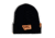 Montana Knife Company MKC Big State Patch Premium Beanie - Men's, Black, One Size, MKC-000064