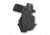 We the People Holsters Springfield Hellcat With Streamlight Tlr-7 Sub Light Red Dot Optic Cut Owb Holster 0F3FDD96, 6909182410850