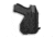 We the People Holsters Glock 43/43X With Streamlight Tlr-7 Sub Light Owb Holster 752560E6, 6991062106210