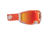 Spy Optic Foundation - Spy Optic - Classic Orange Motocross Goggles 89F74C53, 115887