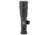 Infinite Defense Surefire Scout Light 18350/123 2137C0FD, Black, IDSFM340DFT-BK-PRO