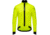 GOREWEAR SPINSHIFT Thermo Cycling Jacket Mens in Neon Yellow Small Slim fit 38E7A1BB, 101084-0800-S