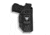 We the People Holsters Springfield Xd-M 3.8 Compact 9Mm/.40Sw Iwb Holster 06851972, 1341088530524