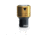 LANTAC Stingray Nonlinear Compensator, 1/2-28 Thread Pitch